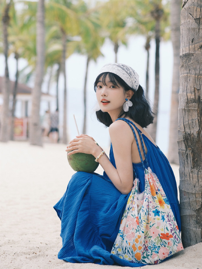 《江海潮生》央一开播，张謇实业救国故事感人至深，优质剧作引关注